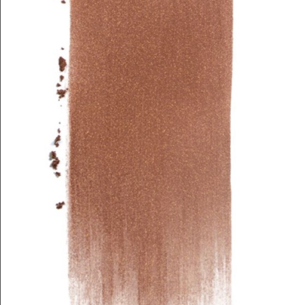 NARS Sun Wash Diffusing Bronzer, Casino, 0.28 Oz- NEW!! - Picture 7 of 8